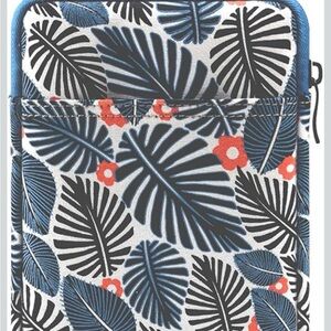 Sleeve Case Bag for 6-7 inch Ereader Tablet Protective Cover Pouch